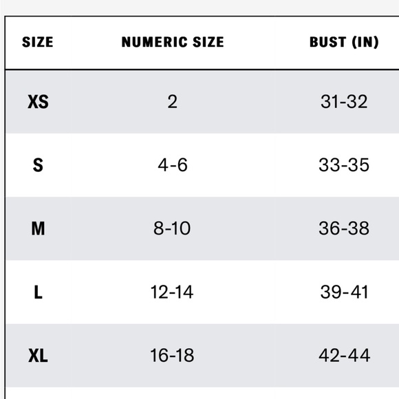 NWT โ
32 DEGREES ๐ HEATHER ASH BLUE Zippered HOODIE with Pockets - Picture 4 of 4